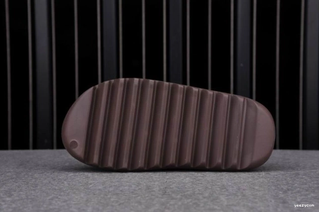 G55495 Adidas Yeezy Soot Slide 1029